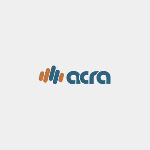ACRA