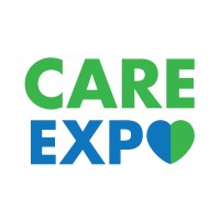 Care Expo Brisbane